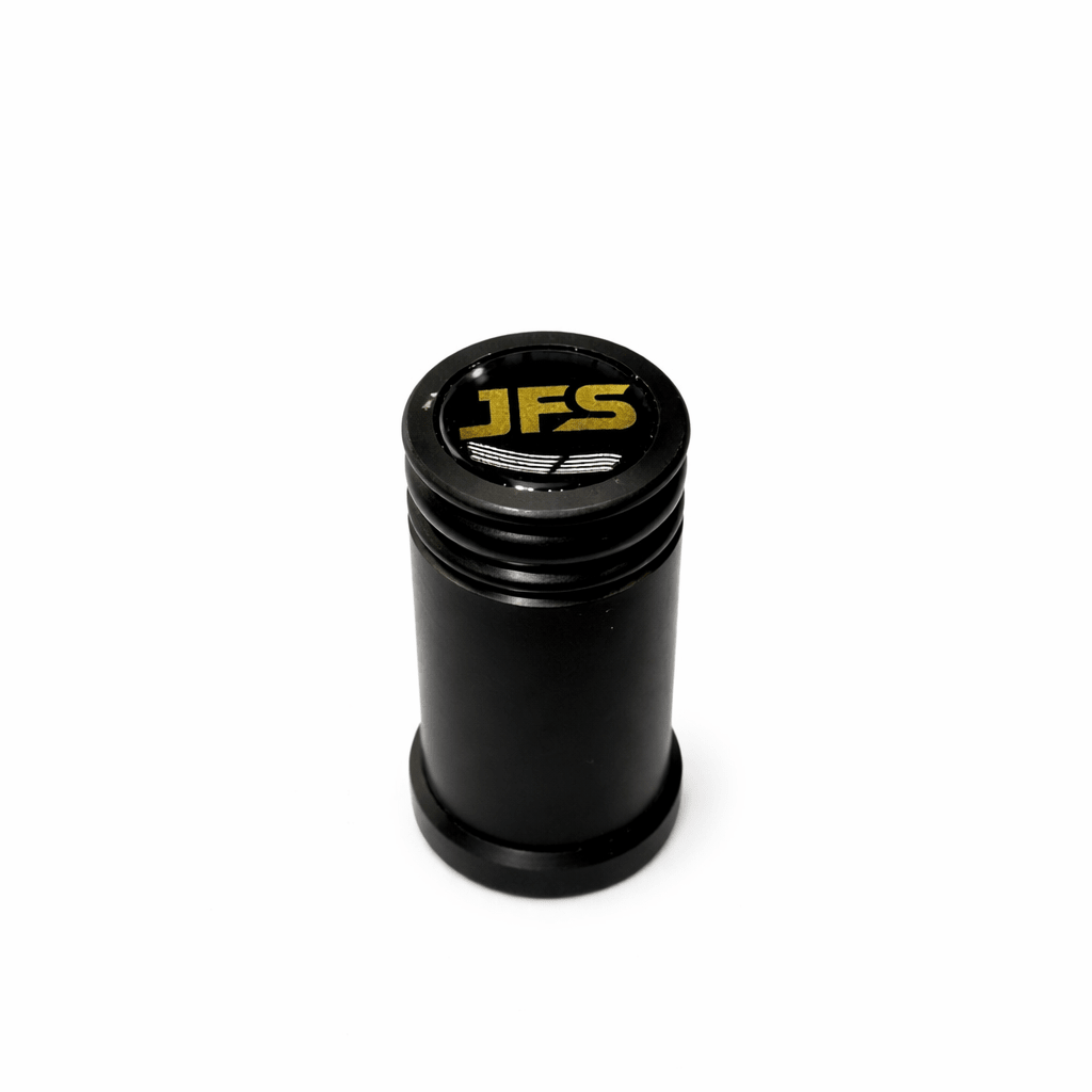 Jflowers Radial Joint Protector - JFlowers Cues Singapore Official Store - Singapore