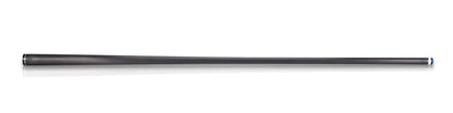 S.M.O Carbon Fiber Shaft - JFlowers Cues Singapore - Singapore