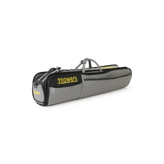 Tactical 6 x 8 Soft Case - JFlowers Cues Singapore - Singapore
