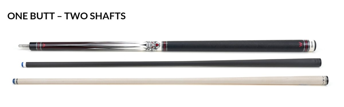 W Anniversary Order (Pre- Order) - JFlowers Cues Singapore Official Store - Singapore